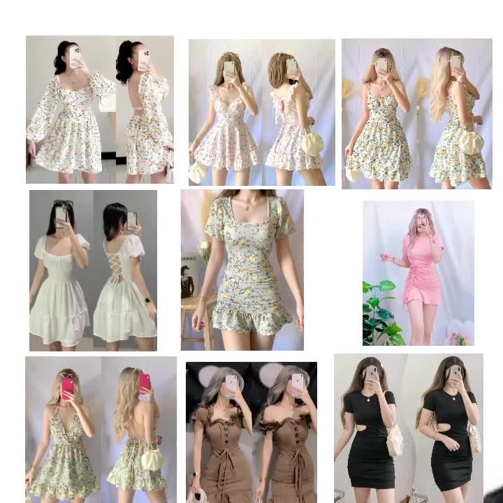 @Jils Affiliate Shopping