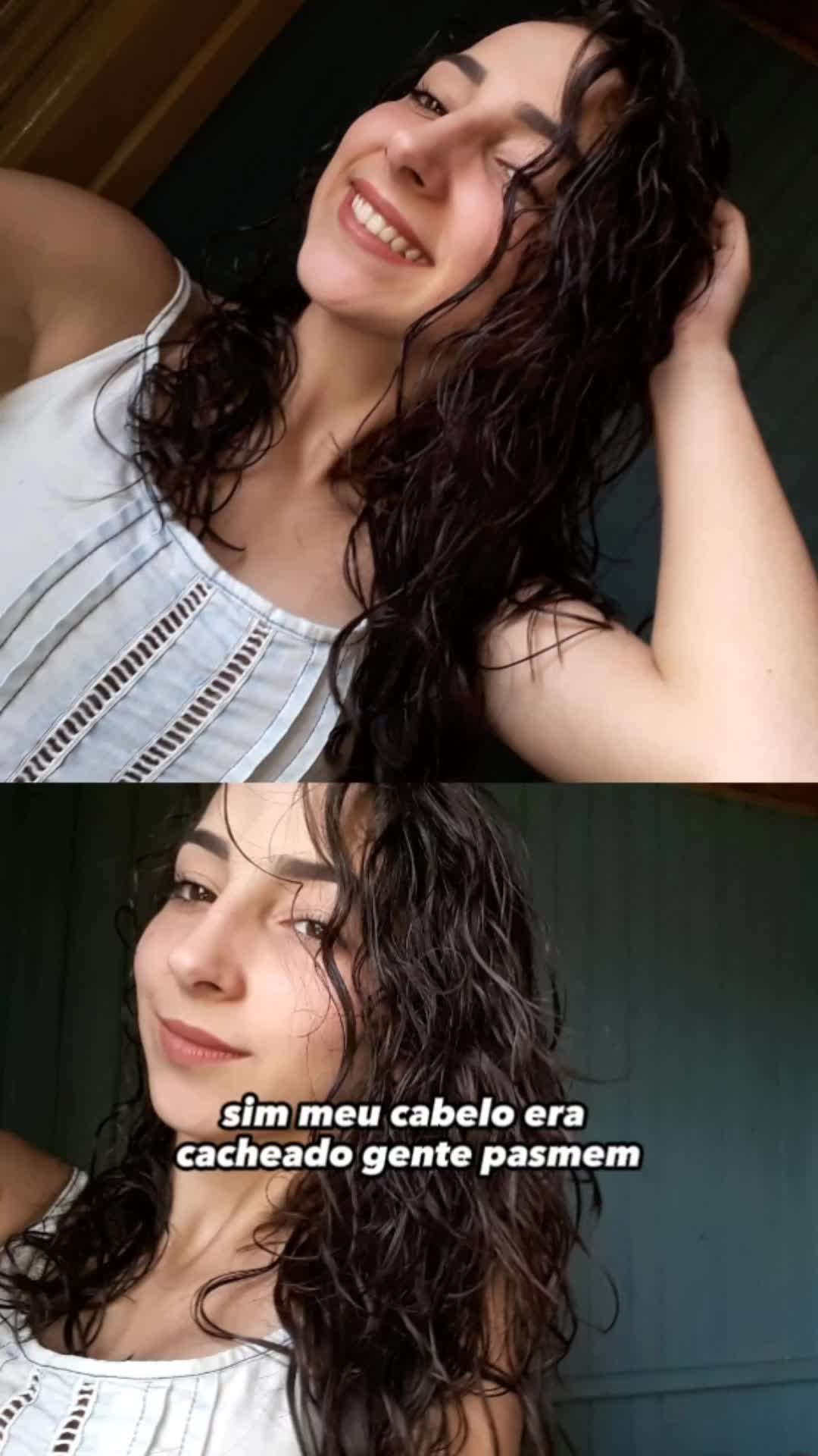 @Duda Griggio