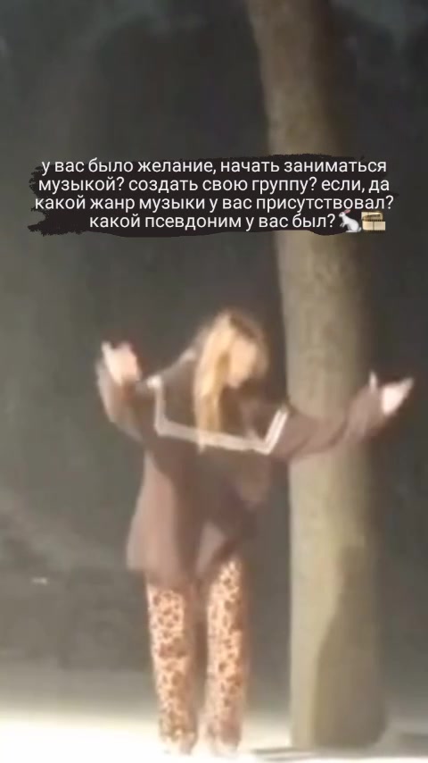 @de972@mn8xpex