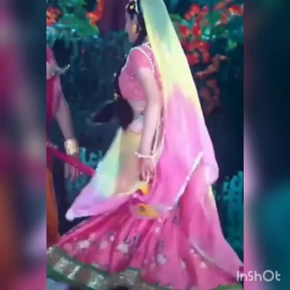 @raikwar Ayush 16517