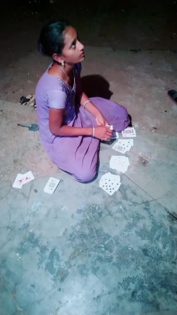 @naidu