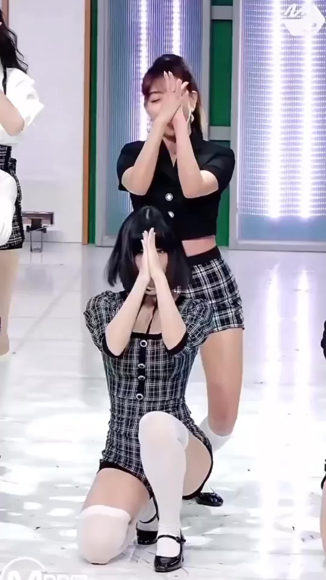 @โฆ๐๐๐๐๐๐๐๐๐๐โง