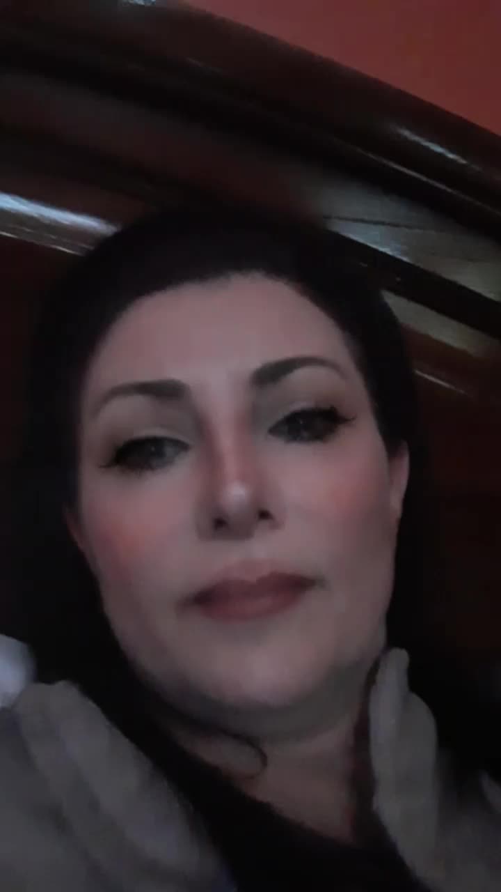 @Teresa Rossi
