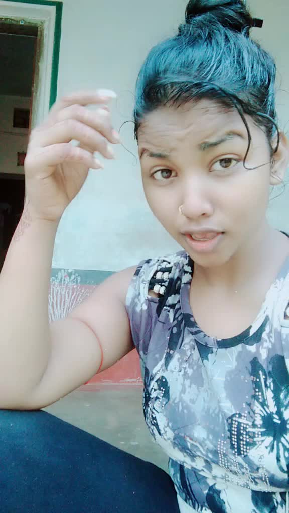 @user89875290735