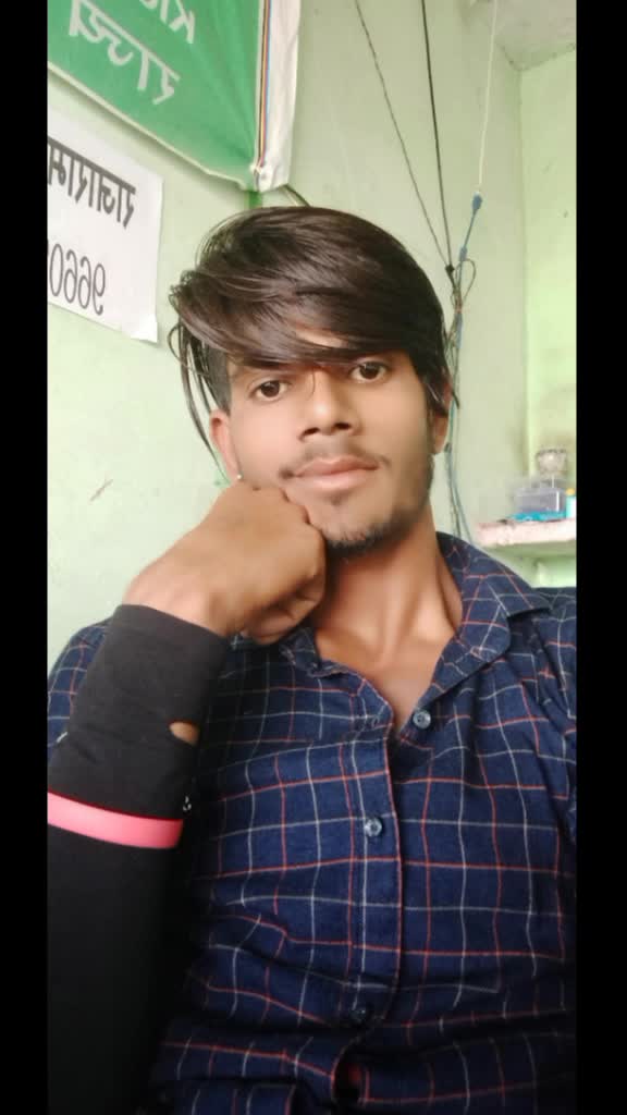 @rajasthani dost