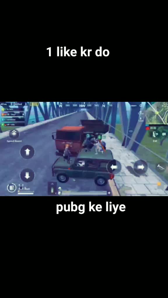 @keshav Tomar ❤️♥️🔥