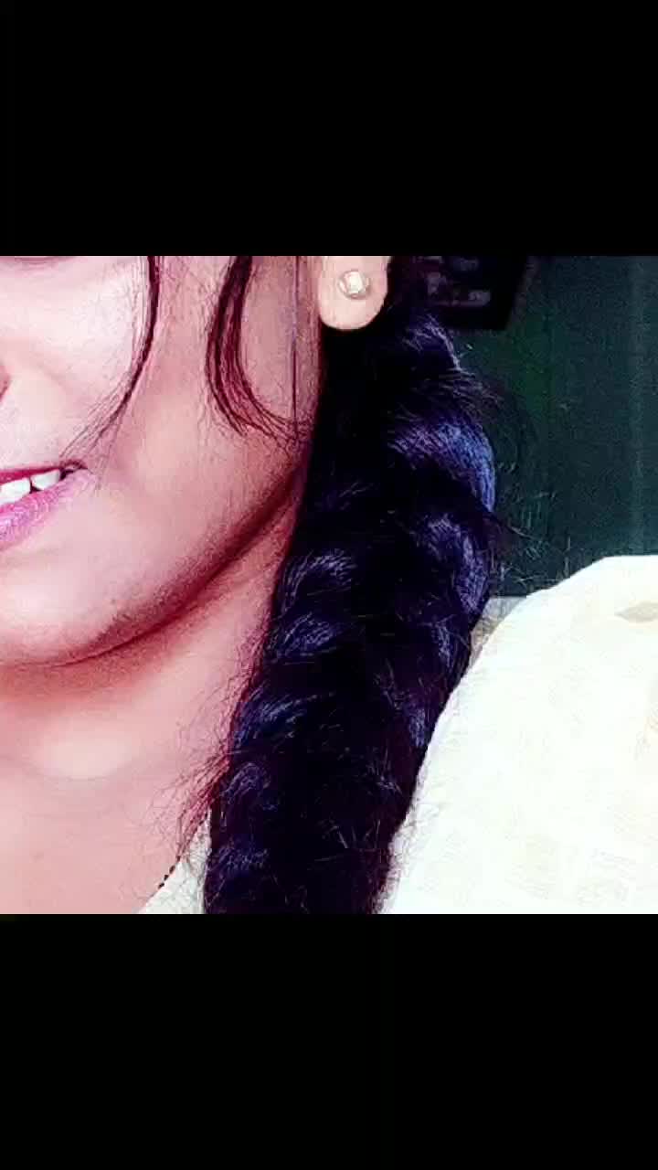 @@usha123