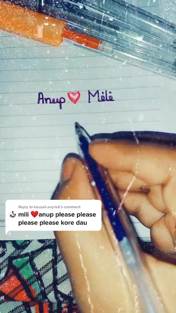 @💕Apu 💕