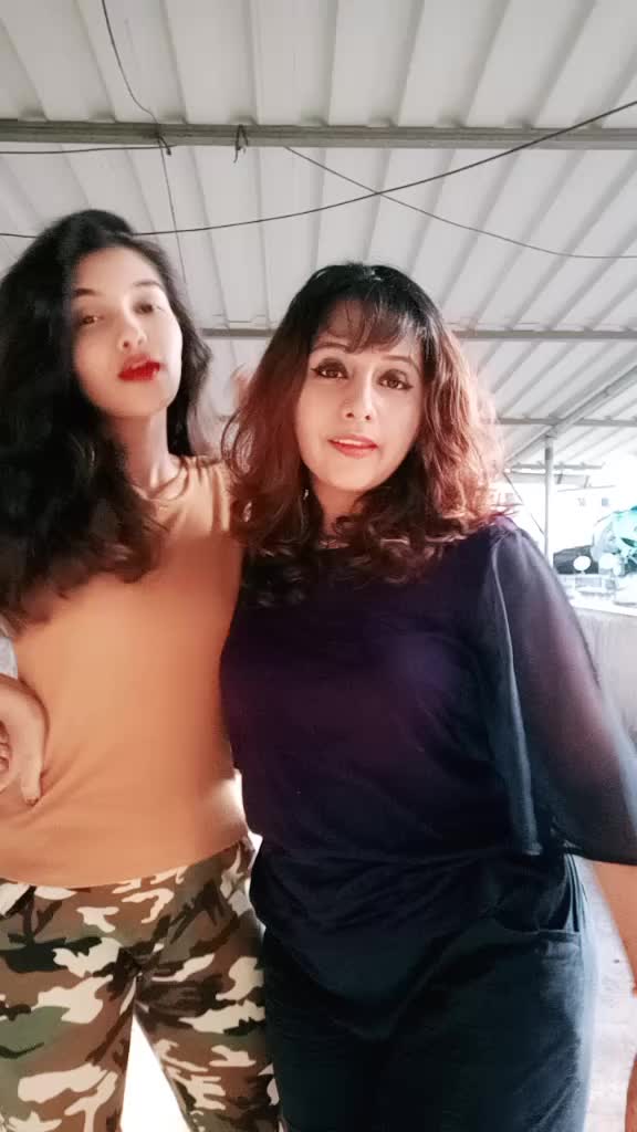 @Yogita Padake