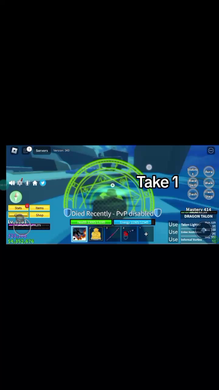 @Idontevenknowanymore