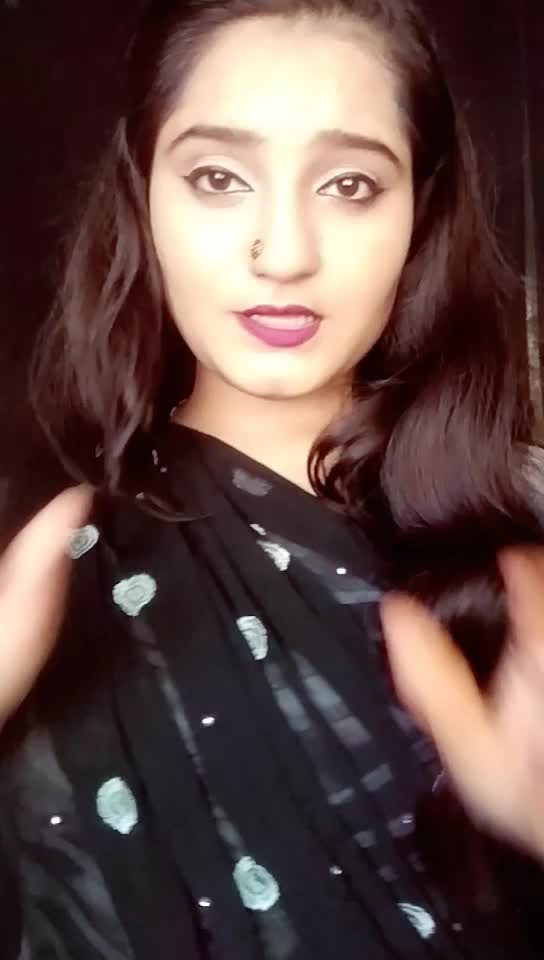 @rupskabadi