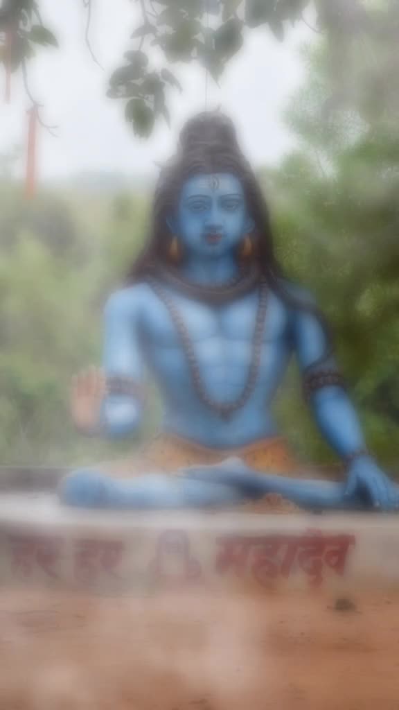 @@