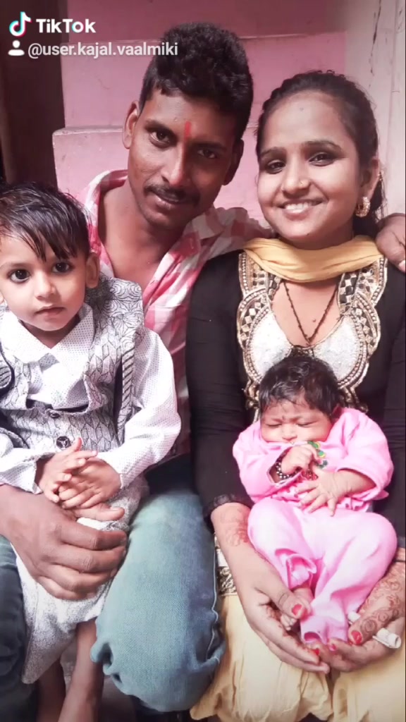 @@user.kl.Kajal