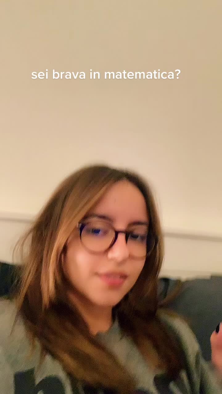 @Irene La Barbera