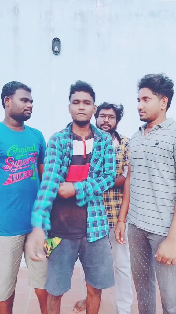 @@parthi dhanush fan