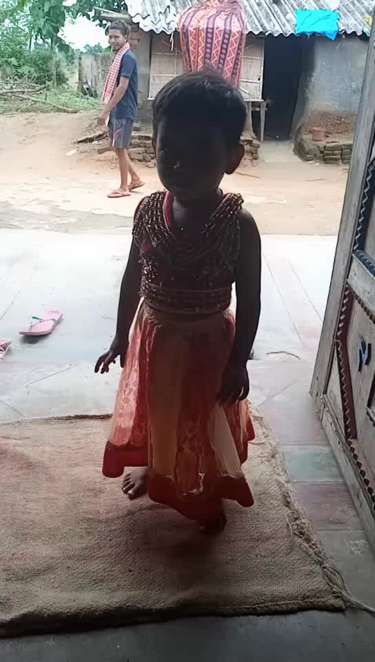 @Khanit Bandaki