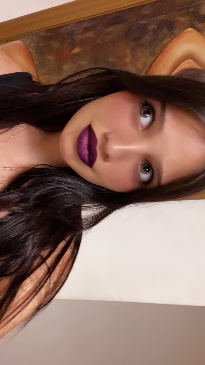 @Sofimor5a