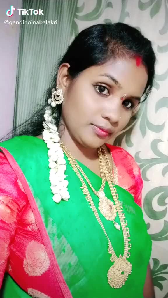 @Arun Kumar