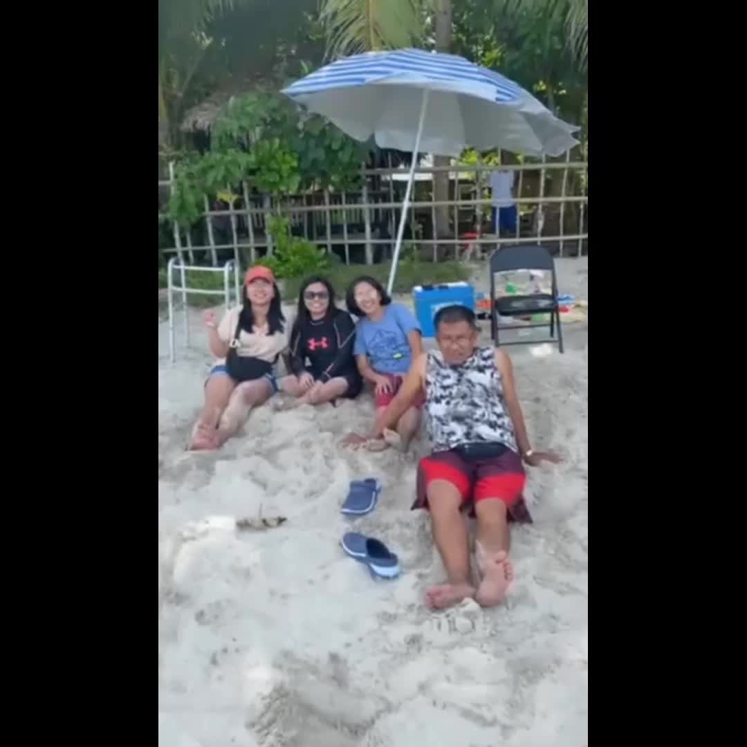 @Ate Karla ๐๐ณโจ