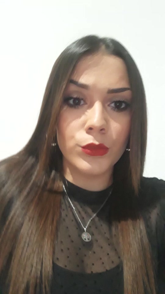 @meelanyyyy