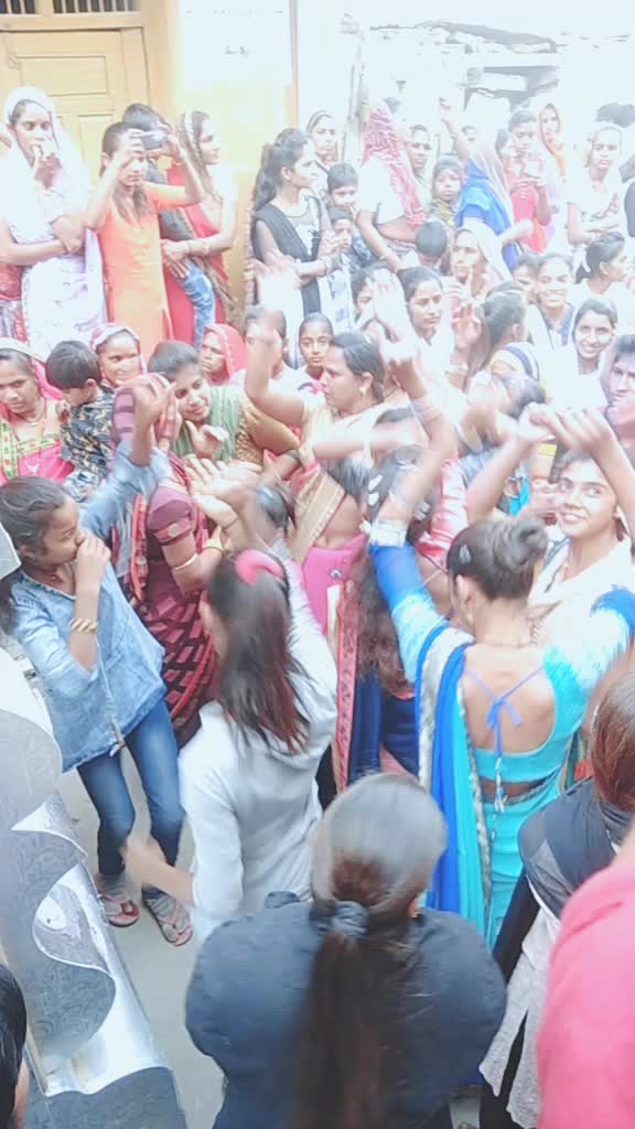 @shivraj singh