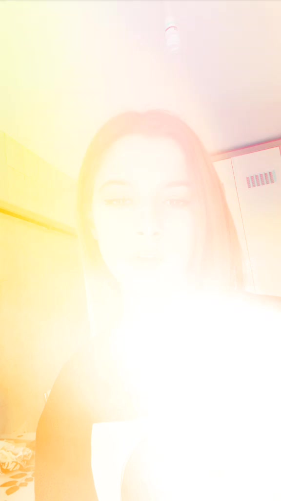 @marianayxx1