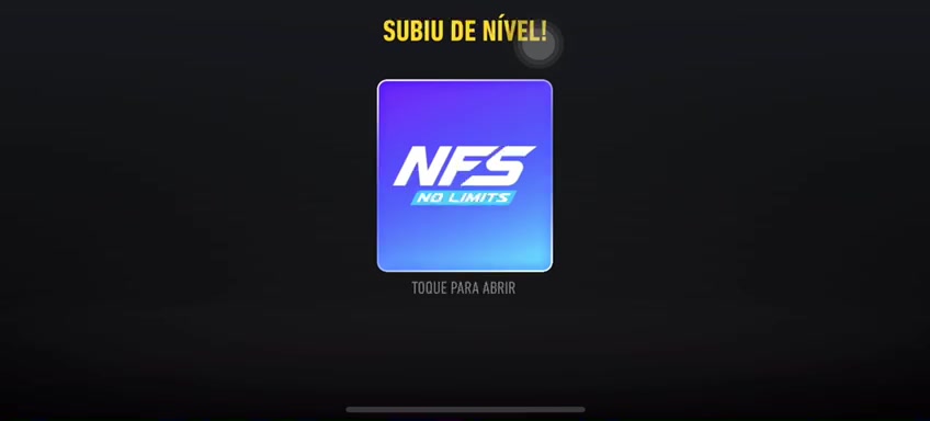 @fabuclash