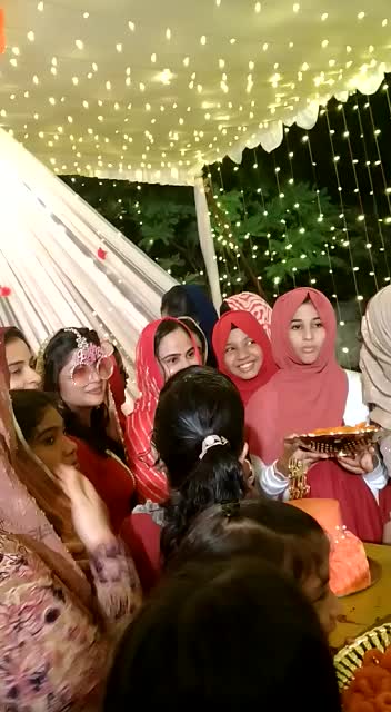 @NAUSHAD. HANNA MUNNA