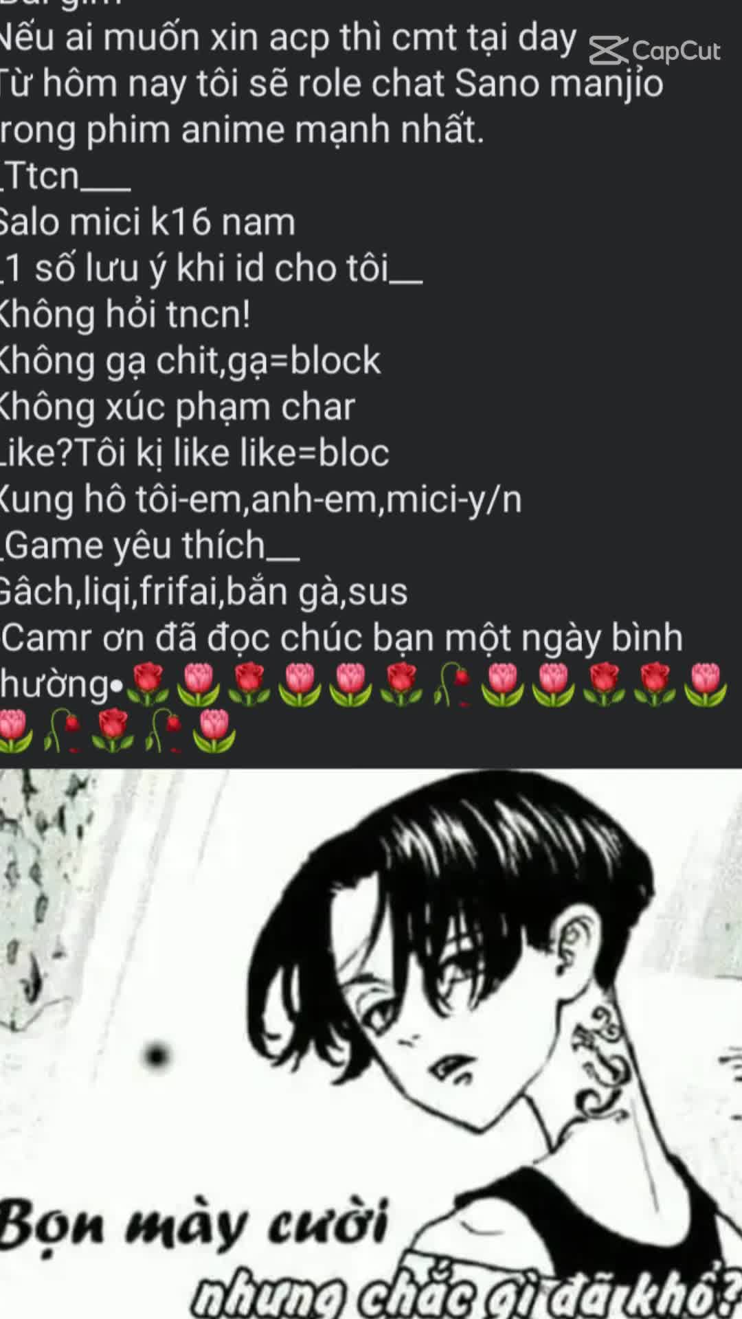 @Salo Mici Acc Role