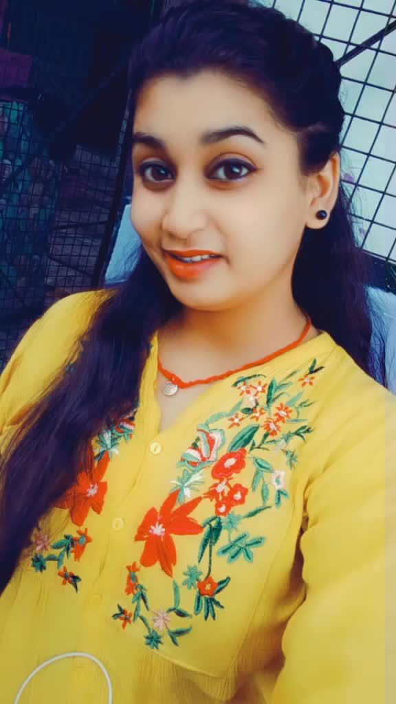 @naina kumari👀👀