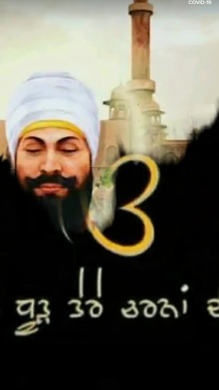 @❤navjot❤__🔥sandhu🔥