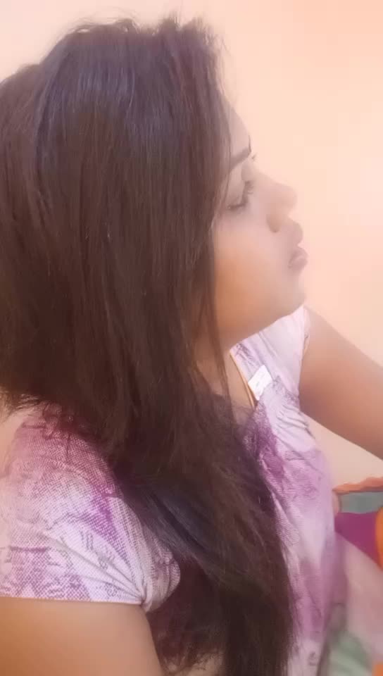 @rajsangeetha2429