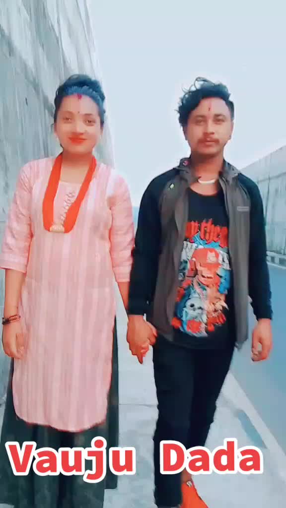 @❤Maya❤