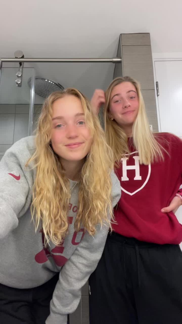 @Slaylor