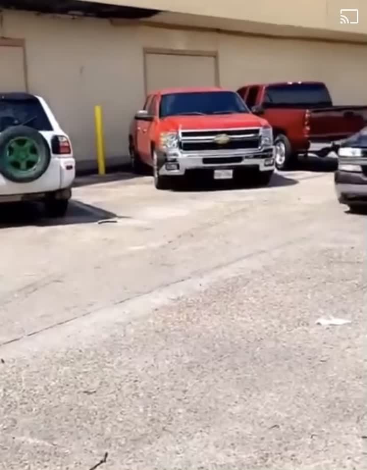 @Polos Installs HTX
