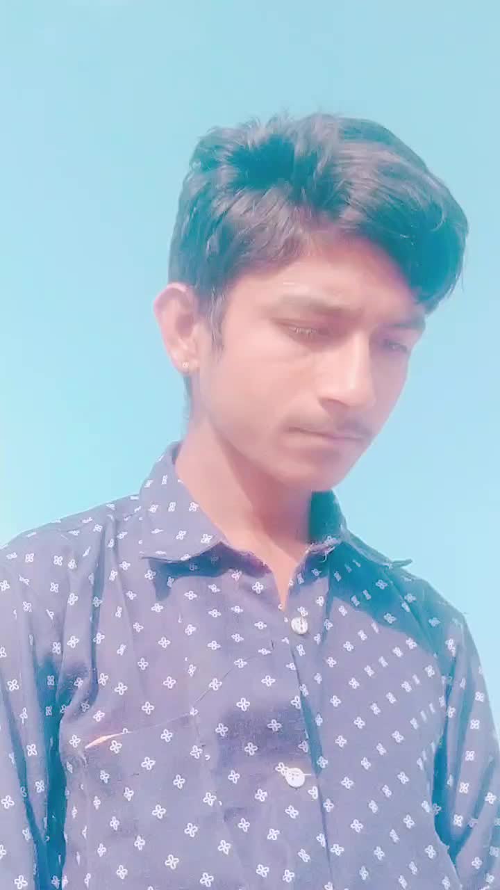 @⚡team Rajasatani ✔