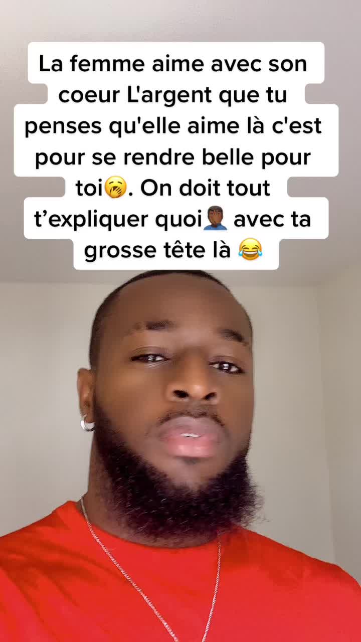 @Dekim Lepapa