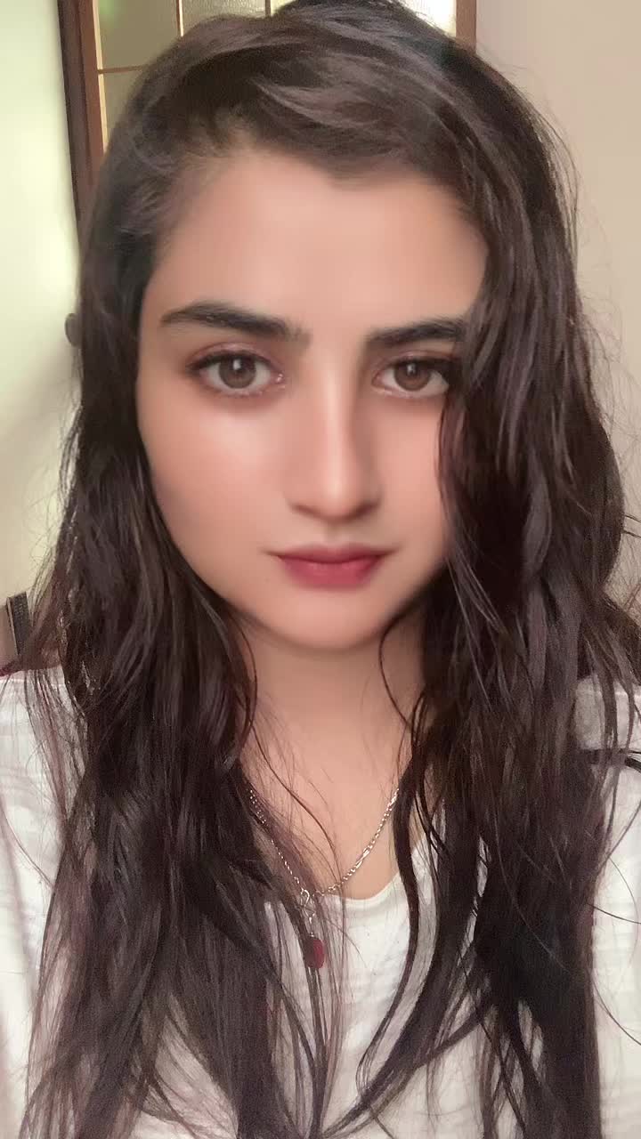 @Prashamsa