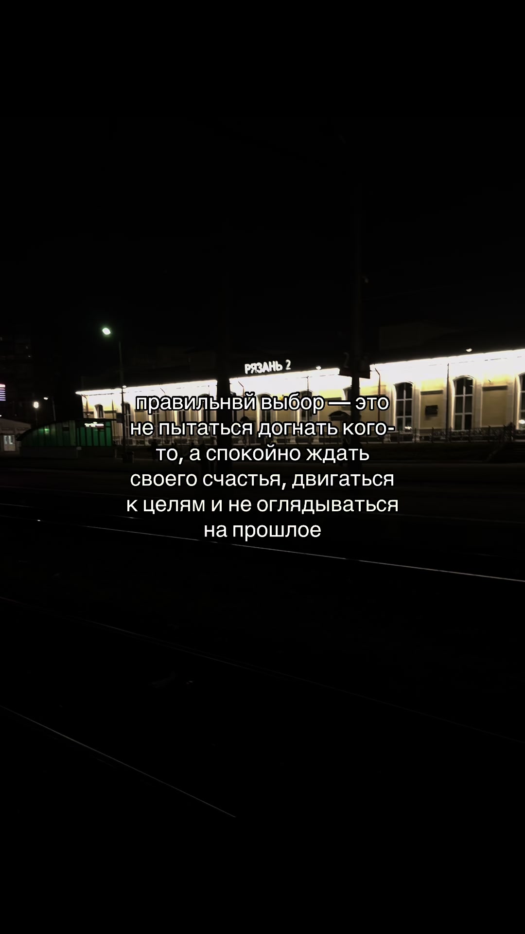 @апчхуй