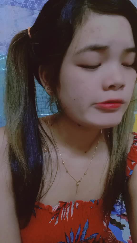 @မိစြာေတး