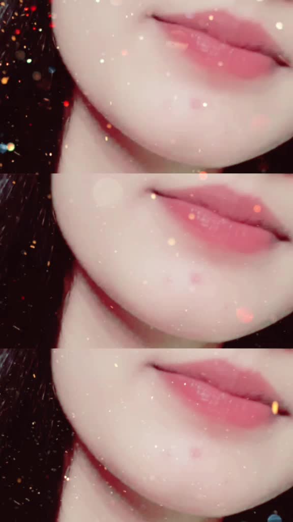 @Lipsing Queen