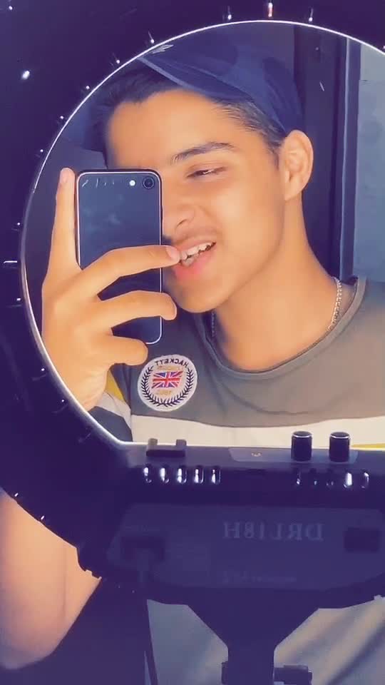 @👑JASHAN PANNU👑