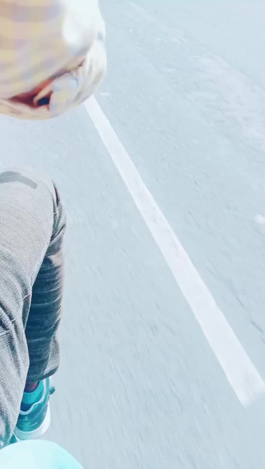 @Deepak Pal Pal