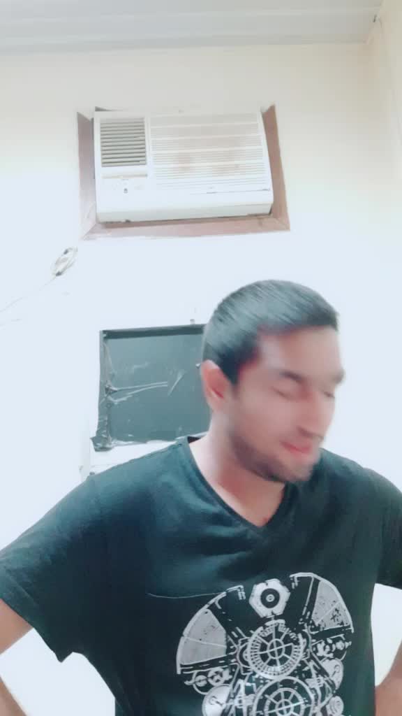 @Shaik Muneer basha