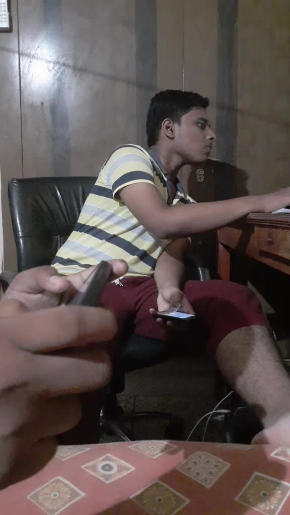 @abhipsa das