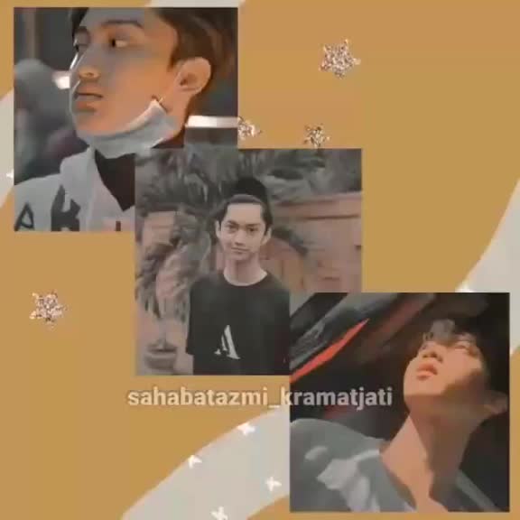 @Azmi Askandar