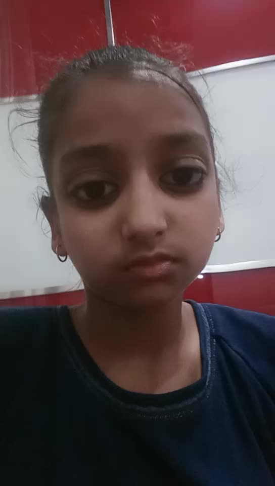 @Tanishka👭Yashika