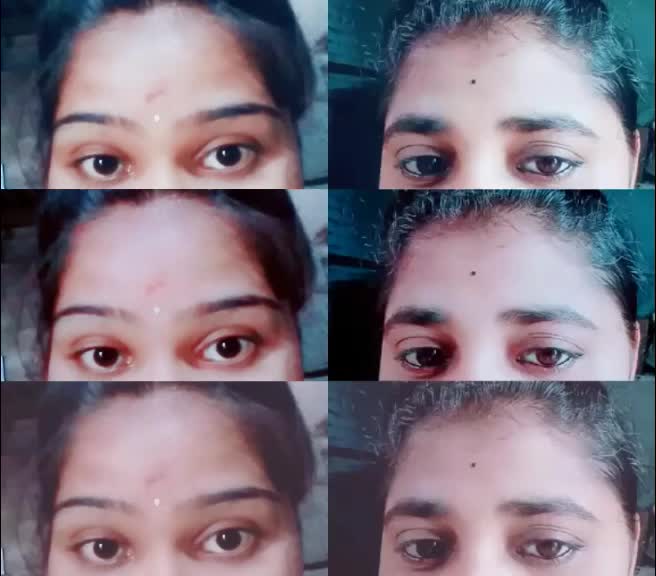 @chitti varma😍