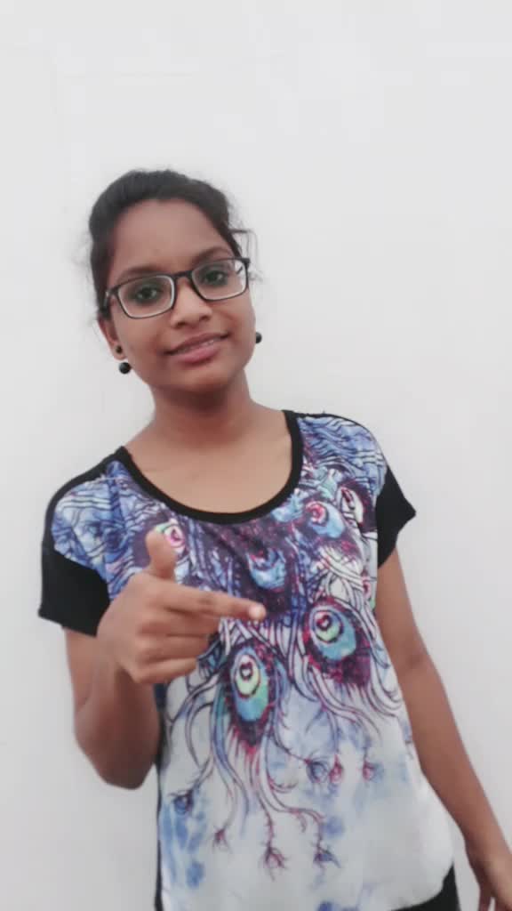 @pooja