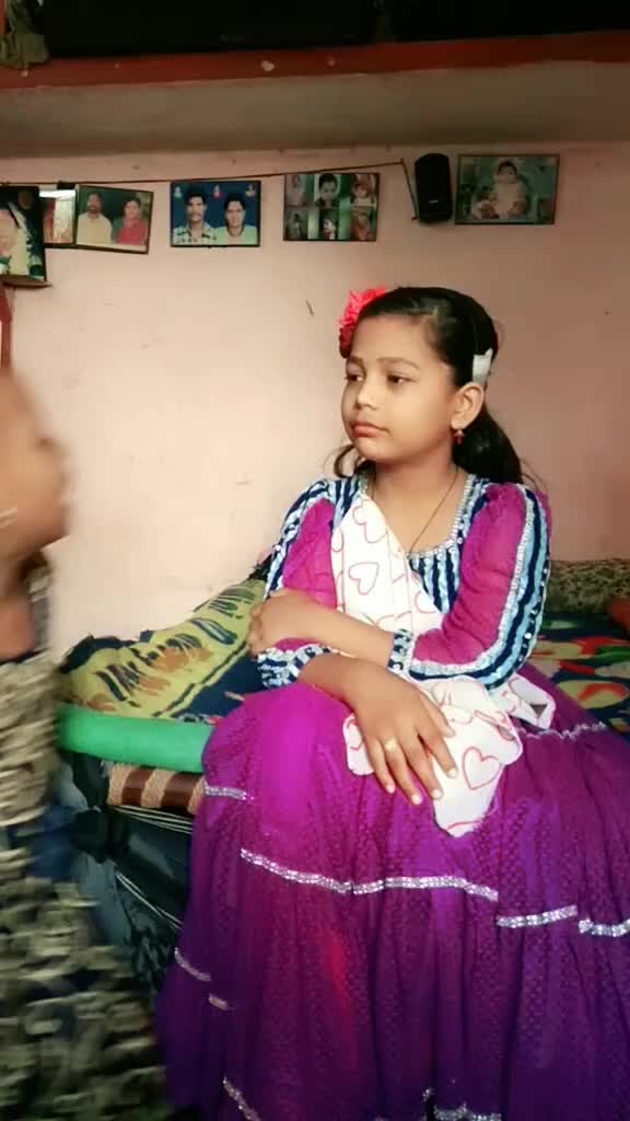 @Nilesh Popale